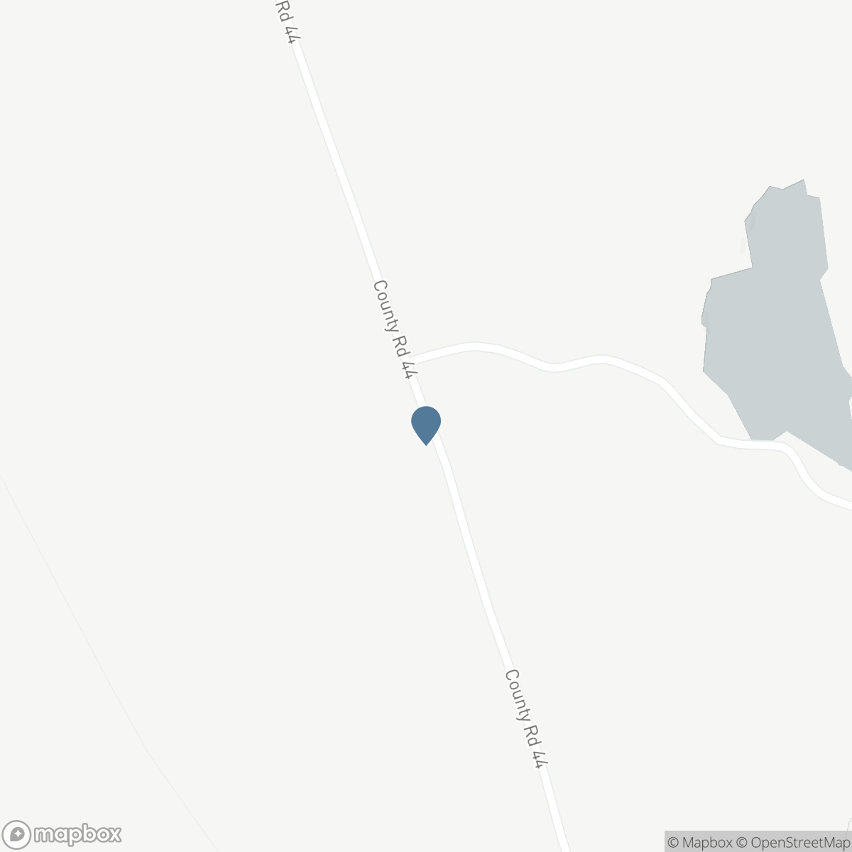 3463 COUNTY ROAD 44, Havelock-Belmont-Methuen, Ontario K0L 1Z0